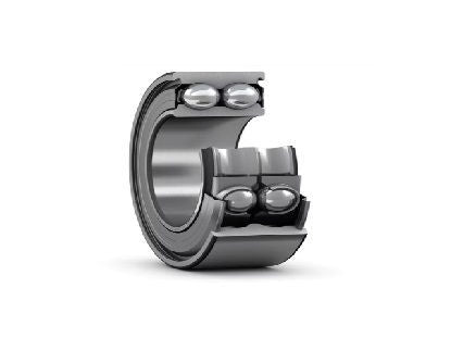 Cuscinetto Vutek 3250LX - 3207A-2Z/C3
