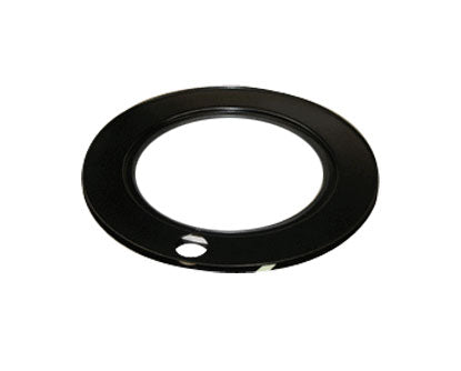 Sensore encoder lineare Jeti 3300 - 321-952364