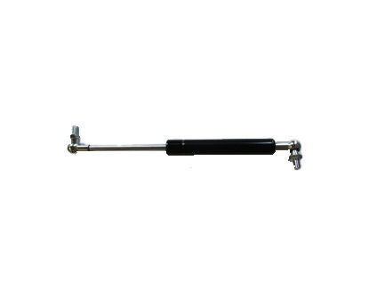 TC5 Gas Spring - 992.20240002.01