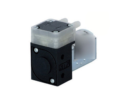 UVjet 250-Combi Liquid Pump PML6306-NF