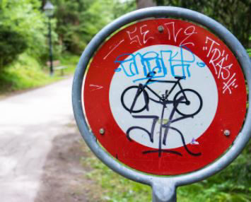Marabu ClearShield ® Anti-Graffiti Parti A e B, Lucido