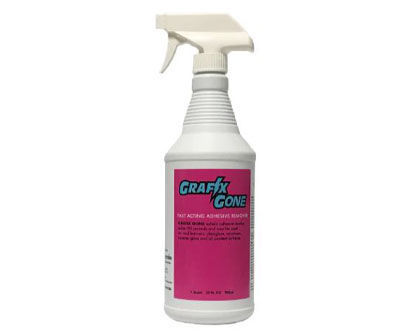 Marabu GRAFIX GONE - 1 Quart