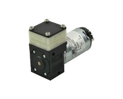 KNF Ink Pump - NF30KPDC