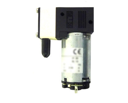 Pompa inchiostro Octopus-I - NF30TTDC 12V