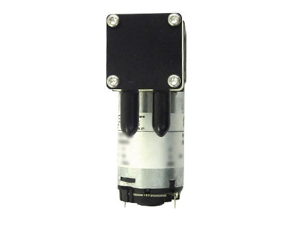 Pompa inchiostro Octopus-I - NF30TTDC 12V