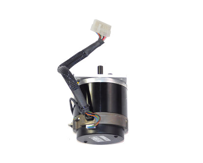 Servomoteur Jeti M-34377-FX8000 Quad / Rev - 376-003437