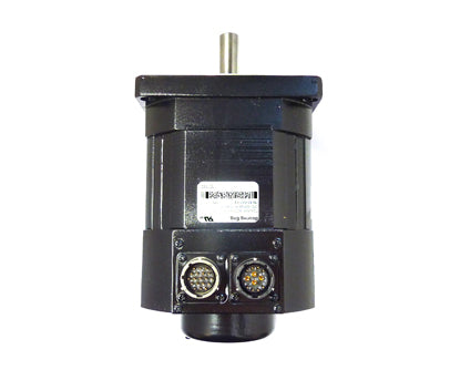 Jeti 3324 Moteur, Rail Servo, M-4650-FT - GD+376-004650