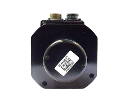 Jeti 3324 Moteur, Rail Servo, M-4650-FT - GD+376-004650