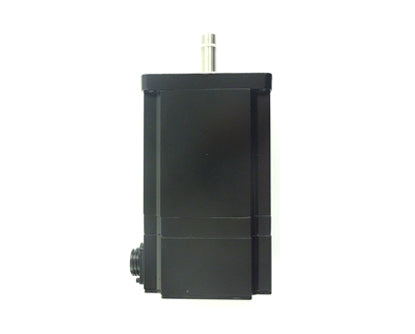 Moteur de chariot Jeti, M-4780-FH - GD+376-004780