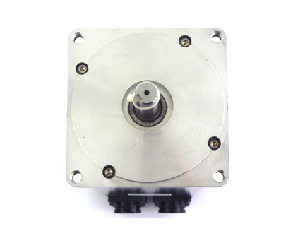 Moteur de chariot Jeti, M-4780-FH - GD+376-004780