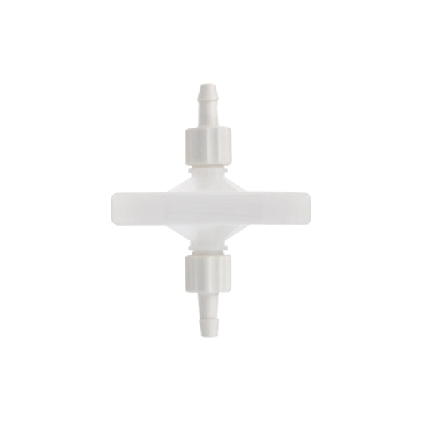 Filtro 10 micron