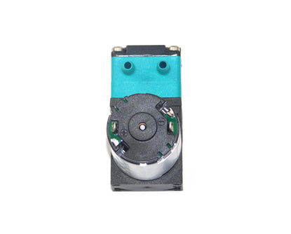 KNF Diaphragm Pump - NF60KTDC 24V