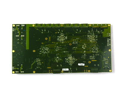Jeti 3312 Board, Pixel Processor - 390-003010