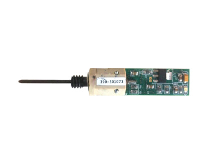 Sensore inchiostro Jeti 3324 per serbatoio inchiostro secondario - 390-503073