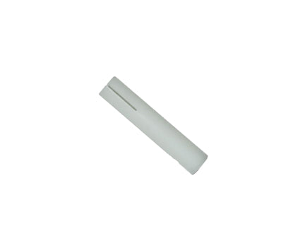 DMP100 Knife Install Tool - 390-553