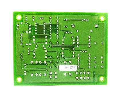 Scheda di Backup Batteria Jeti 3312 - 391-009010