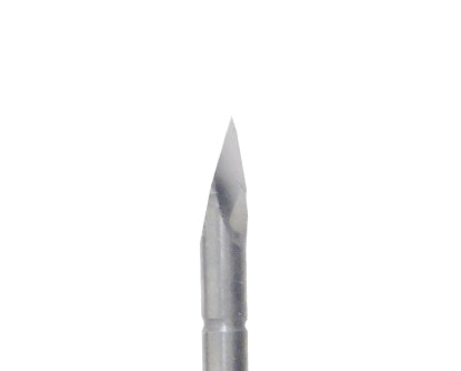 SummaCut Sandblast Blade 55° (5 pz) - 391-358