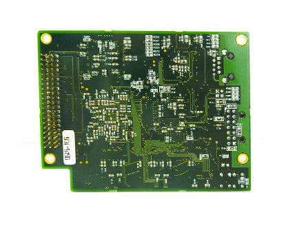 Jeti 3324 Pixel Processor III Module - 391-500021