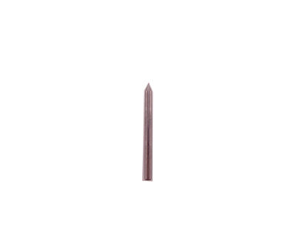 S Class T-Series POUNCING PIN - 391-592