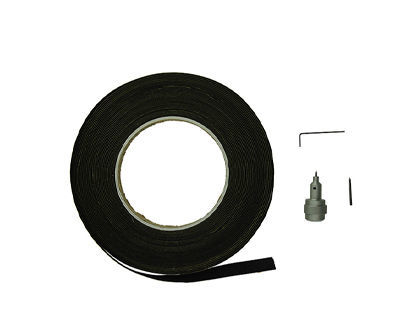 Kit di puntinatura Summa per plotter da taglio D Series - 391-595
