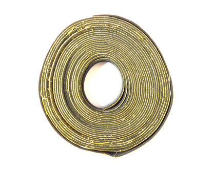 SummaSign T-Series POUNCING STRIP (5 METRO) - 391-598