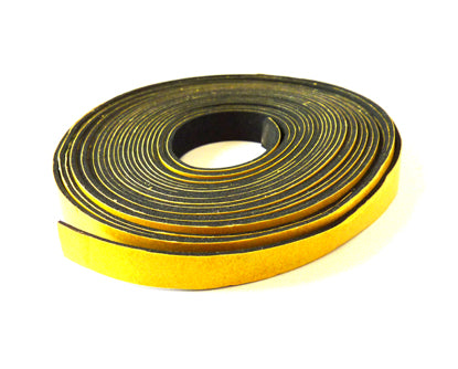 SummaSign T-Series POUNCING STRIP (5 METRO) - 391-598