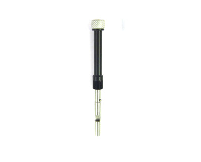 SummaSign T-Series TANG. KNIFE HOLDER - 391-663