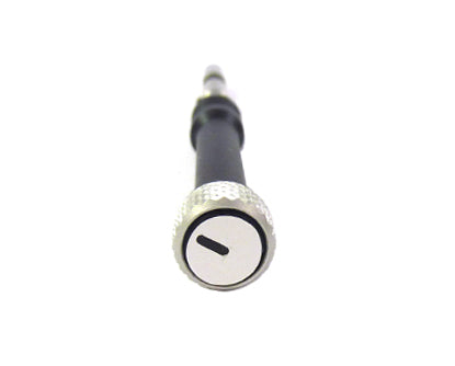 SummaSign T-Series TANG. KNIFE HOLDER - 391-663