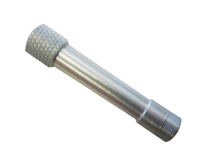 Supporto per penna a sfera TANG. SummaSign T-Series - 391-667
