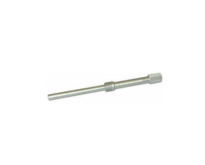 SummaSign T-Series TANG. DRAG-KNIFE HOLDER - 391-668