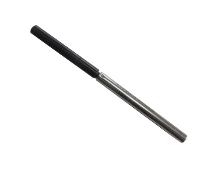 SummaSign T-Series TANG. BALLPOINT PEN - 391-669
