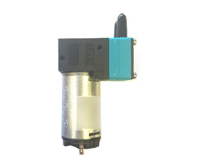 Arizona 318 GL Ink Pump - NF30KTDC 24V