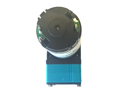 Arizona 318 GL Ink Pump - NF30KTDC 24V