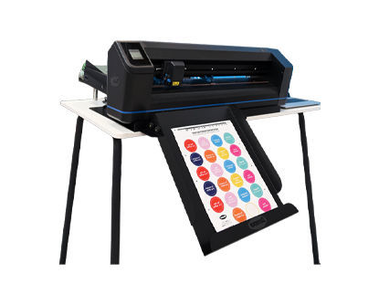 Tray One, sistema di alimentazione fogli per S1D60 - 393-1140