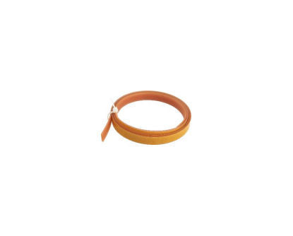 Striscia di taglio smussata per S1D60 con Tray One - 393-1348