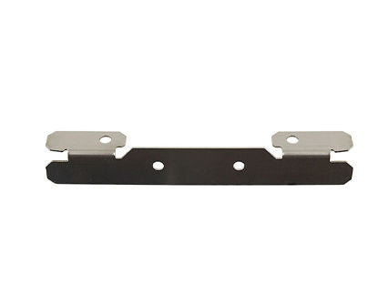 SummaSign SPRING CARRIAGE - 395-039