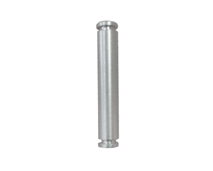 SummaCut SHAFT PINCHWHEEL - 395-045