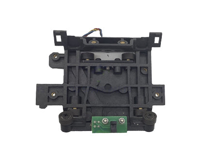 SummaSign CARRIAGE ASSY - 395-305