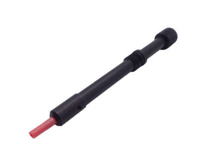 Kit di tampone S Class T-Series - 395-315