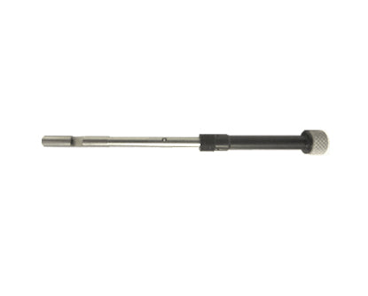 S Class T-Series TANG. KNIFE HOLDER - 395-322