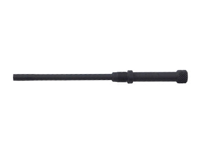 S Class T-Series TANG. DRAGKNIFE HOLDER - 395-323