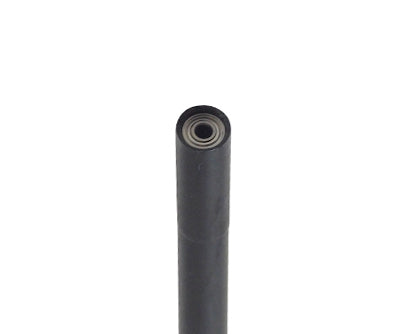 S Class T-Series TANG. DRAGKNIFE HOLDER - 395-323