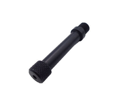 S Class T-Series TANG. BALL POINT HOLDER - 395-324