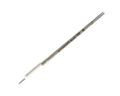 S Class T-Series TANG. BALLPOINT PEN - 395-325