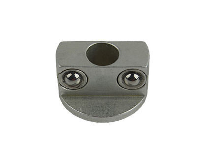 S Class T-Series ASSY,NOSE PIECE DRAG - 395-330