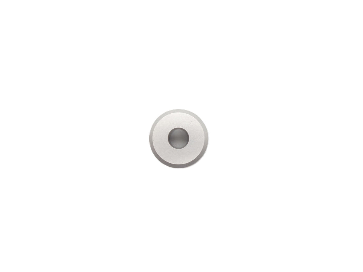 S Class T-Series ASSY,NOSE PIECE DRAG - 395-330