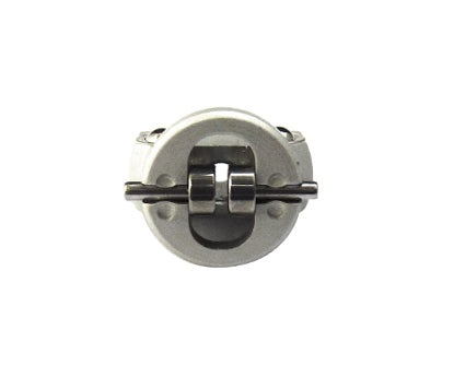 Pezzo nasale S Class T-Series, Standard - 395-348