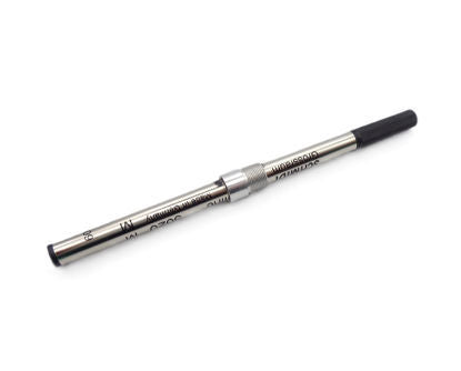 S Class T-Series ASSY FIBER PEN S-CLASS T-HD - 395-376
