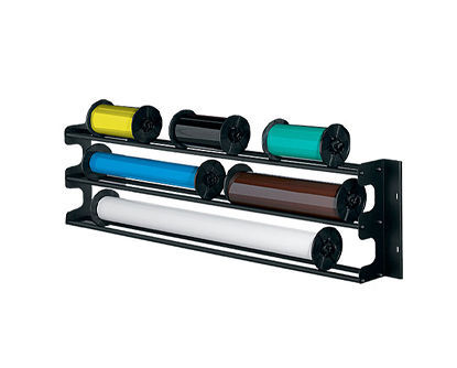 Summa S Class Media-rack per S140 - 395-397