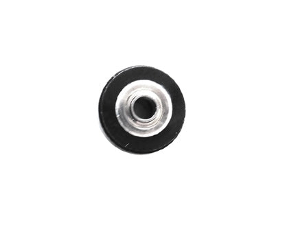 Set di rulli pressori SummaCut D con clip (2 pz) - 395-401